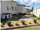 Stanthorpe QLD 4380