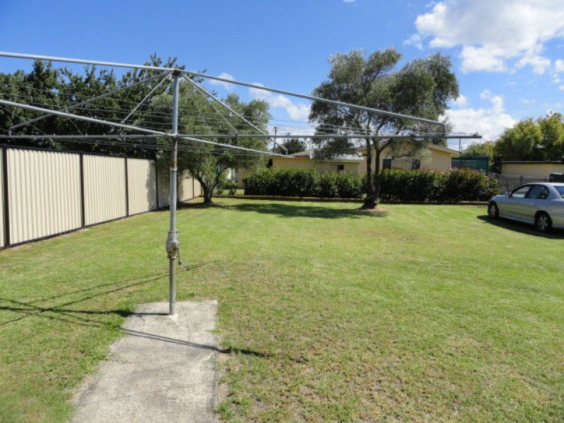 Stanthorpe QLD 4380