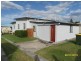 Stanthorpe QLD 4380