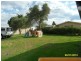 Stanthorpe QLD 4380