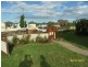 Stanthorpe QLD 4380