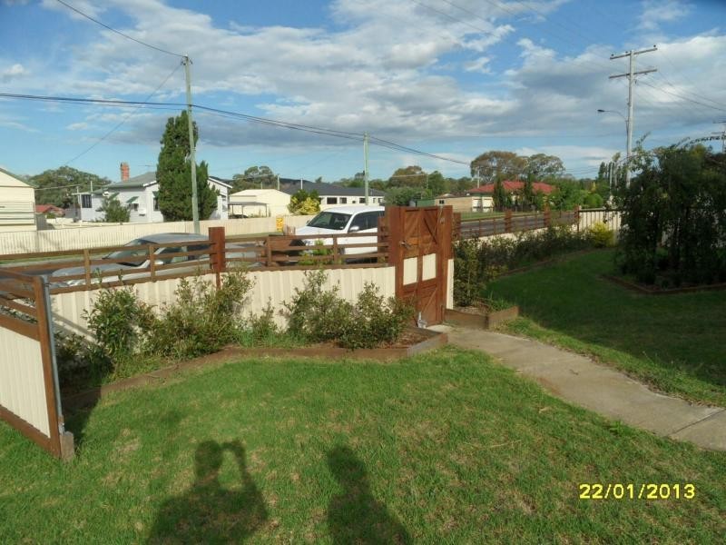 Stanthorpe QLD 4380