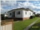 Stanthorpe QLD 4380