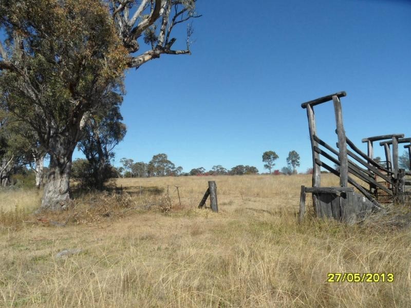 Stanthorpe QLD 4380