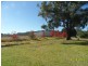 Stanthorpe QLD 4380