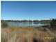 Stanthorpe QLD 4380