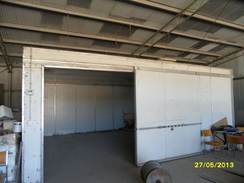 Stanthorpe QLD 4380