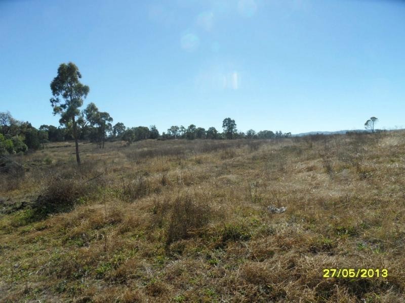Stanthorpe QLD 4380