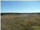 Stanthorpe QLD 4380