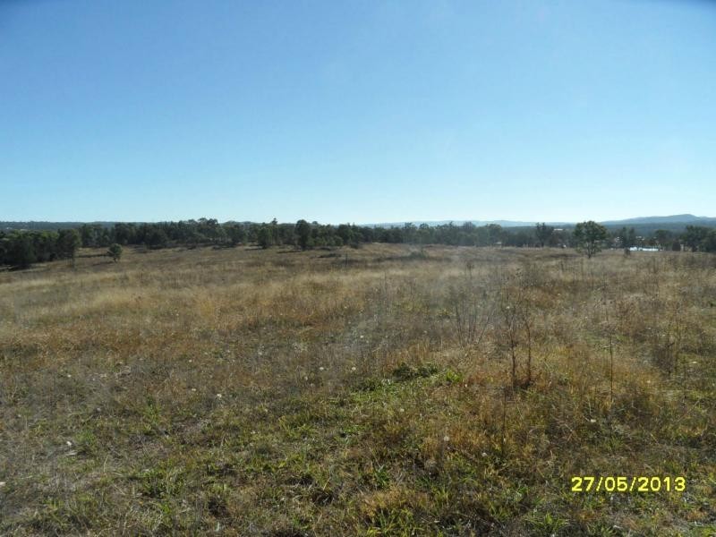 Stanthorpe QLD 4380