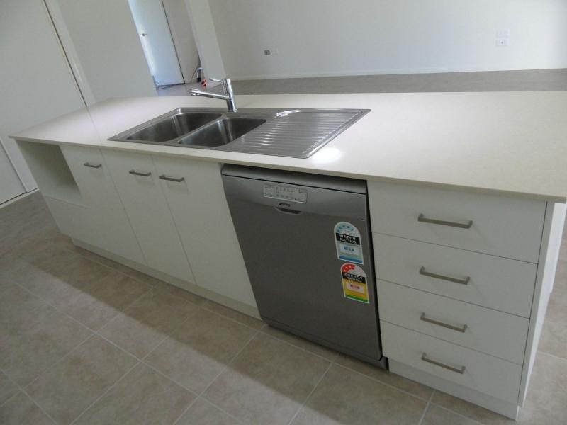 L14 Lavena Court, Stanthorpe QLD 4380