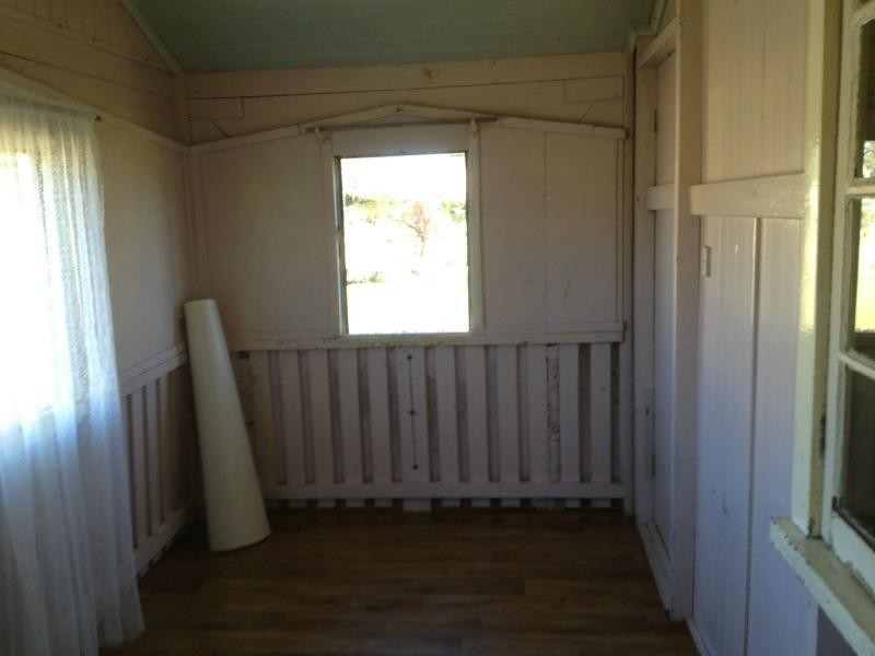 26 Lock Street, Stanthorpe QLD 4380