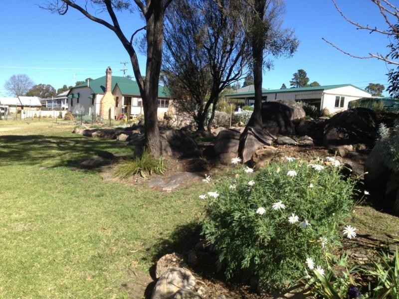 26 Lock Street, Stanthorpe QLD 4380