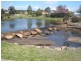 Stanthorpe QLD 4380