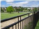 Stanthorpe QLD 4380