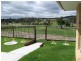 Stanthorpe QLD 4380