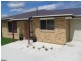 Stanthorpe QLD 4380