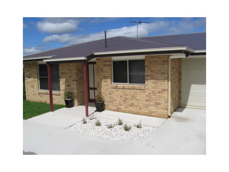 Stanthorpe QLD 4380