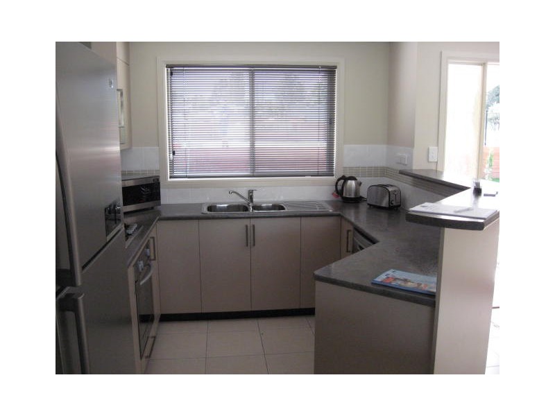 Stanthorpe QLD 4380