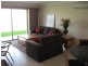 Stanthorpe QLD 4380