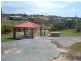 Stanthorpe QLD 4380
