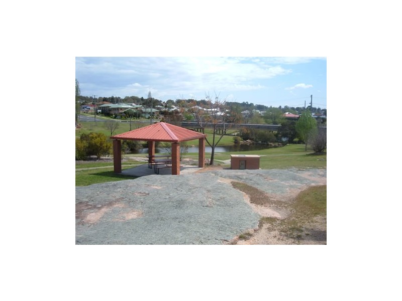Stanthorpe QLD 4380