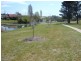 Stanthorpe QLD 4380
