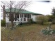 Stanthorpe QLD 4380