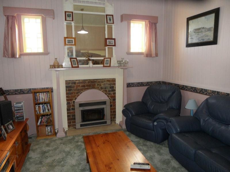 Stanthorpe QLD 4380