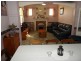 Stanthorpe QLD 4380