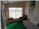 Stanthorpe QLD 4380