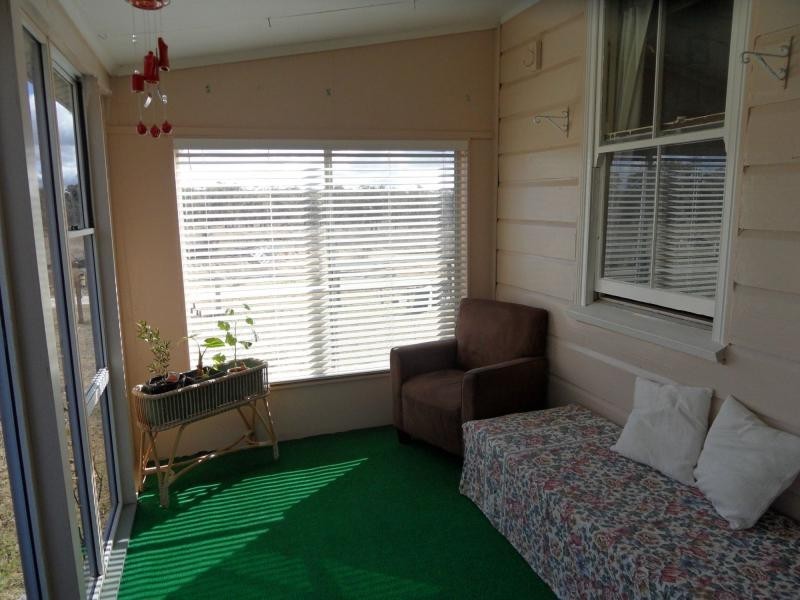 Stanthorpe QLD 4380