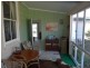 Stanthorpe QLD 4380