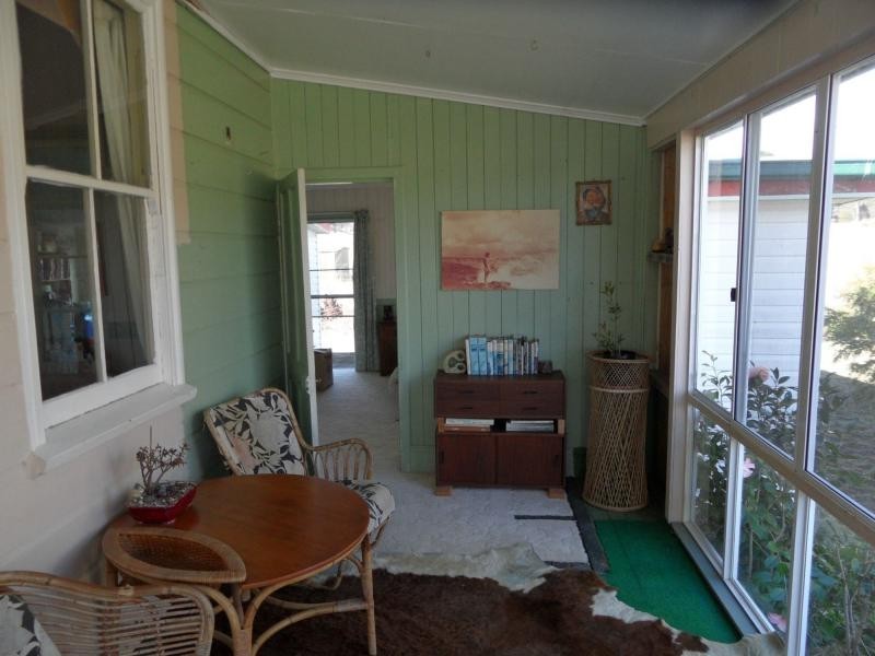Stanthorpe QLD 4380