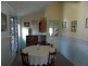 Stanthorpe QLD 4380