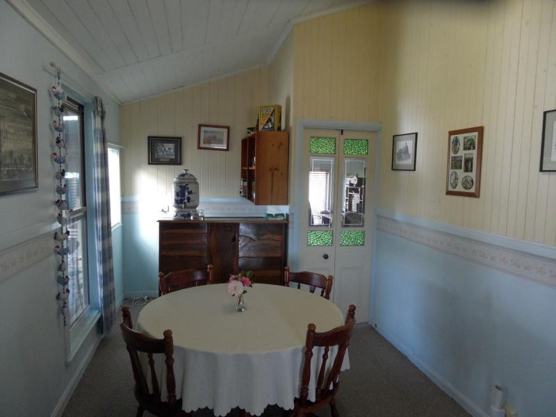 Stanthorpe QLD 4380