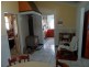 Stanthorpe QLD 4380