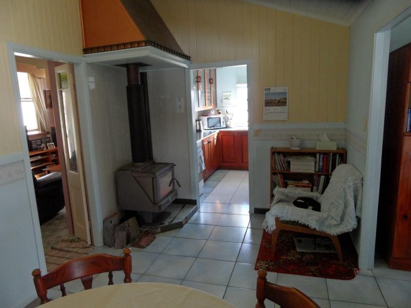 Stanthorpe QLD 4380
