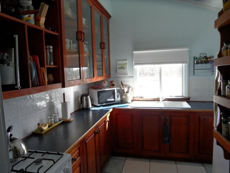 Stanthorpe QLD 4380