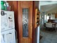 Stanthorpe QLD 4380