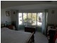 Stanthorpe QLD 4380