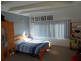 Stanthorpe QLD 4380