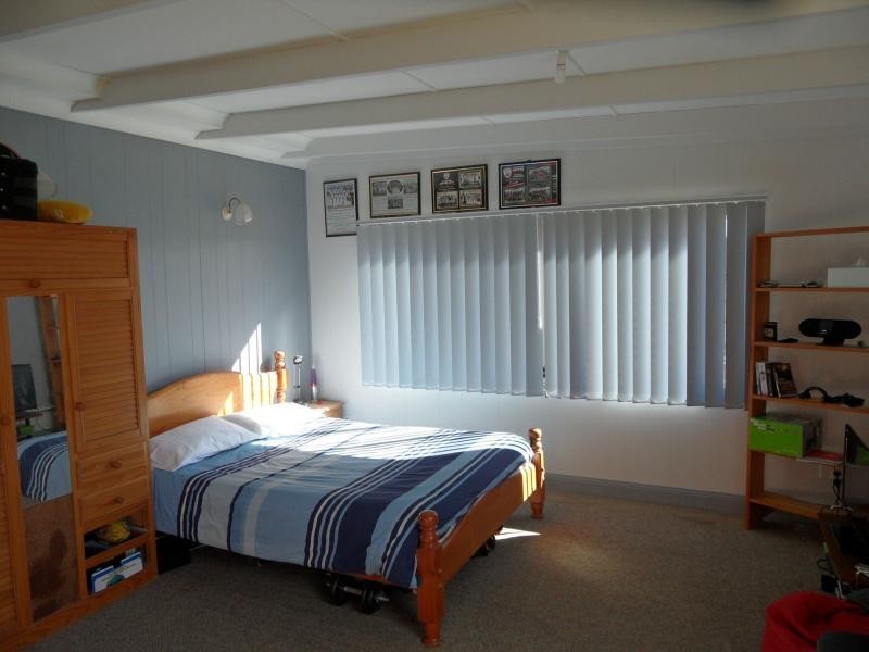 Stanthorpe QLD 4380