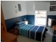 Stanthorpe QLD 4380
