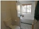 Stanthorpe QLD 4380