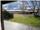 Stanthorpe QLD 4380