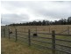 Stanthorpe QLD 4380