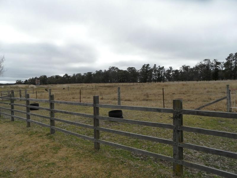 Stanthorpe QLD 4380