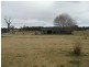 Stanthorpe QLD 4380