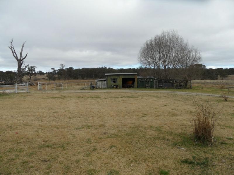 Stanthorpe QLD 4380